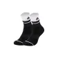 Black (2 Pack)