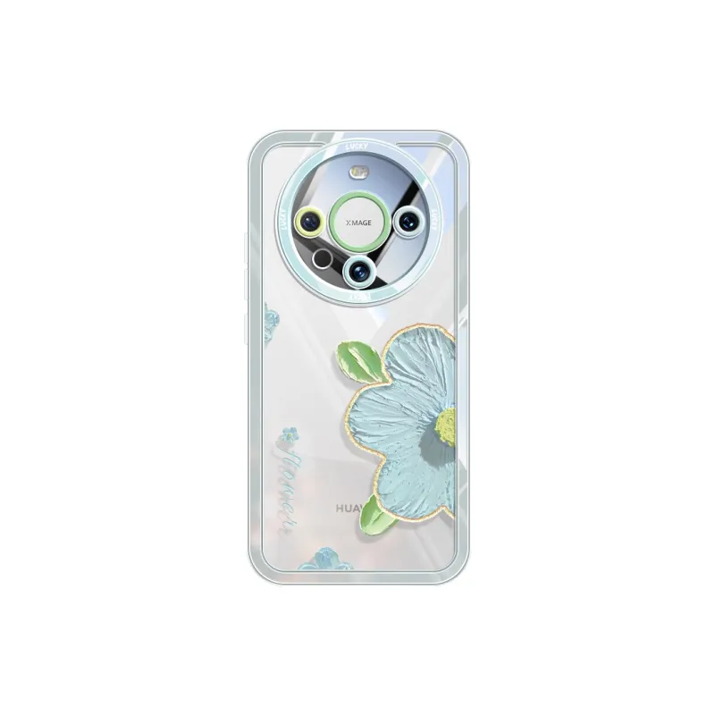 RVIXE Phone Cases-17