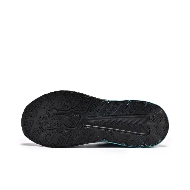SHENGERLEIDE Slip Resistant, Breathable, Lightweight Low Top Running Shoes Unisex-14