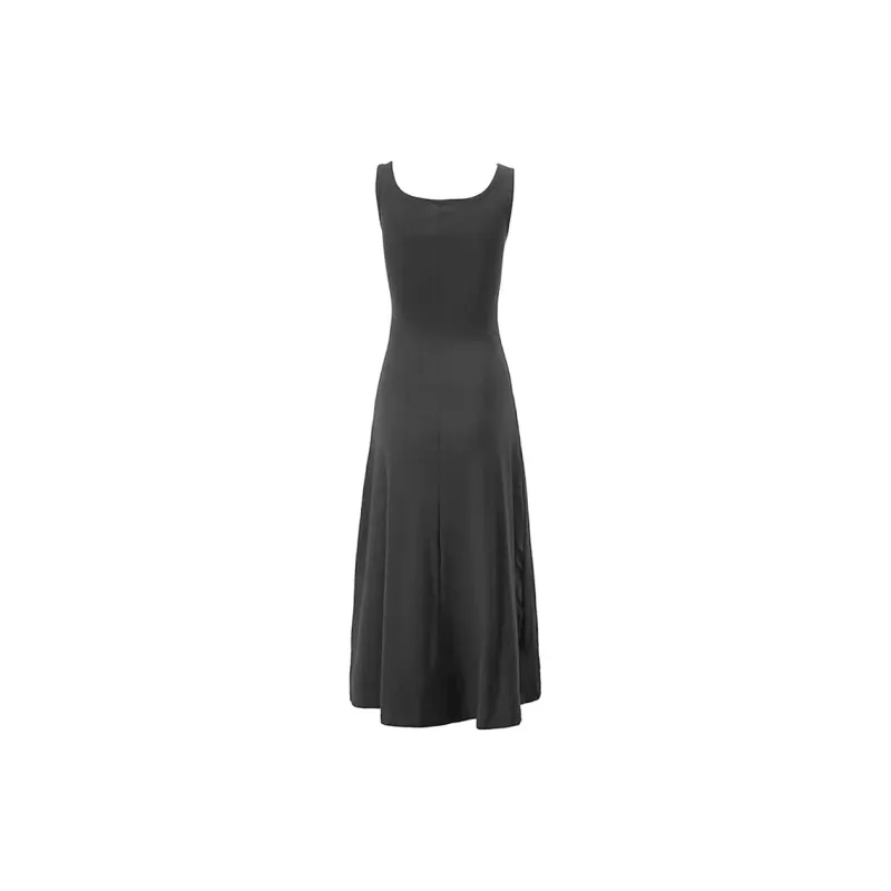 Incolore Slip Dresses Women's-3