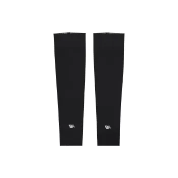 Supreme X Windstopper Neck Gaiter - POIZON