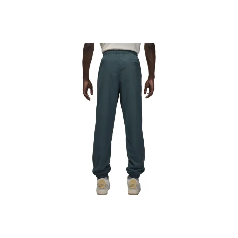 JORDAN Mvp Men's Woven Pants-1
