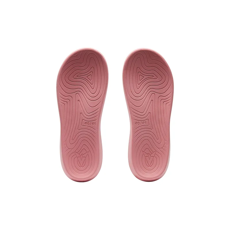 VEIDOORN EVA Insoles Unisex Multicolor-5