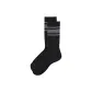 1 Pack (Black)