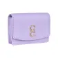 Purple Lilac