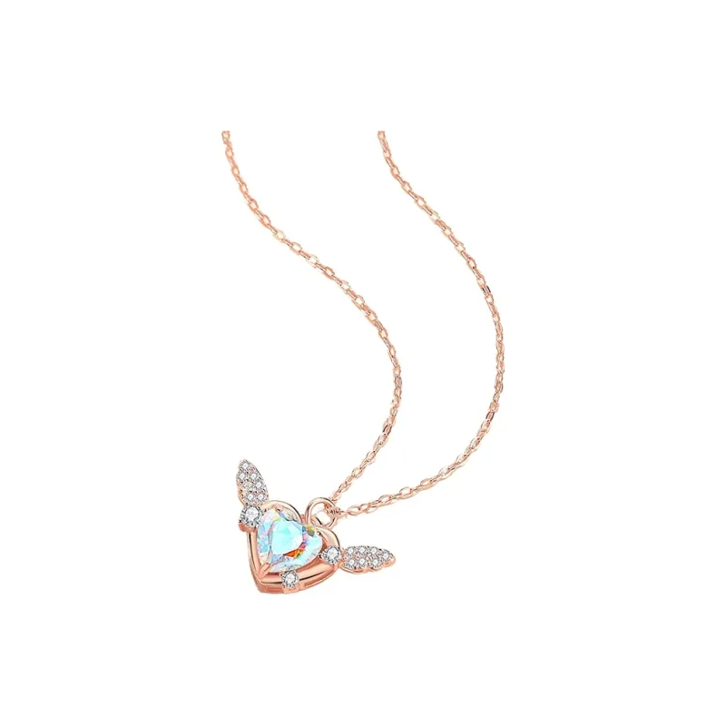 MOVER Necklaces Women's-2