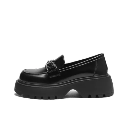 Hotwind Loafers Women's