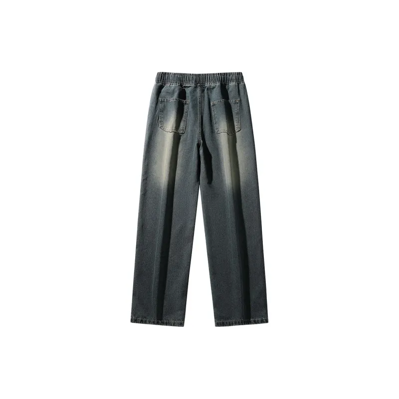 JRX Jeans Unisex-1