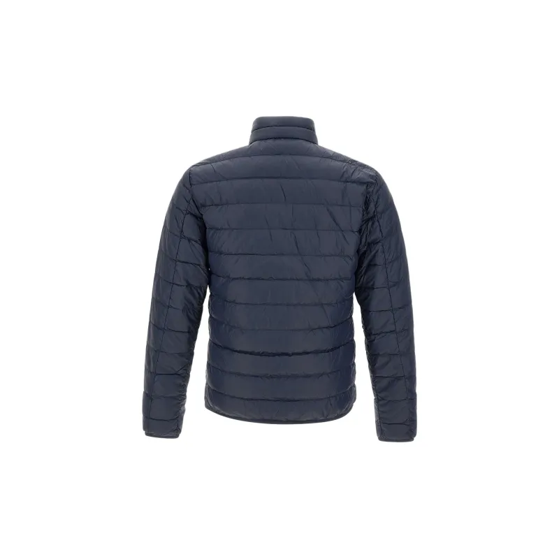 EMPORIO ARMANI Core Identity Packable Down Jacket-1