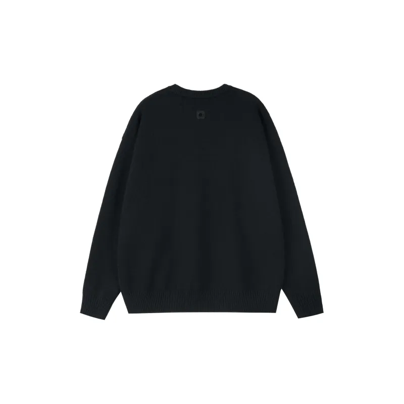 PCLP 2024 Party&Life Sweater Unisex-1