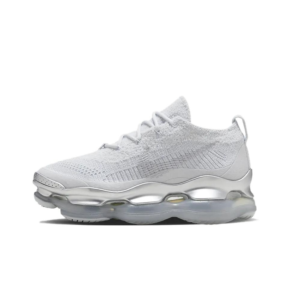 Nike Air Max Scorpion Men - POIZON