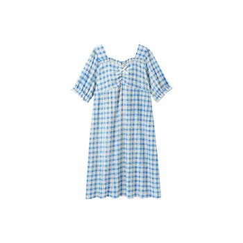 OUSHIBO Women's Nightgowns