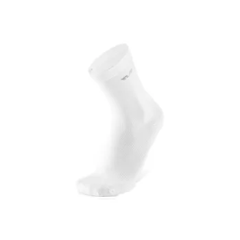 ROCBROS Women's Cycling Socks