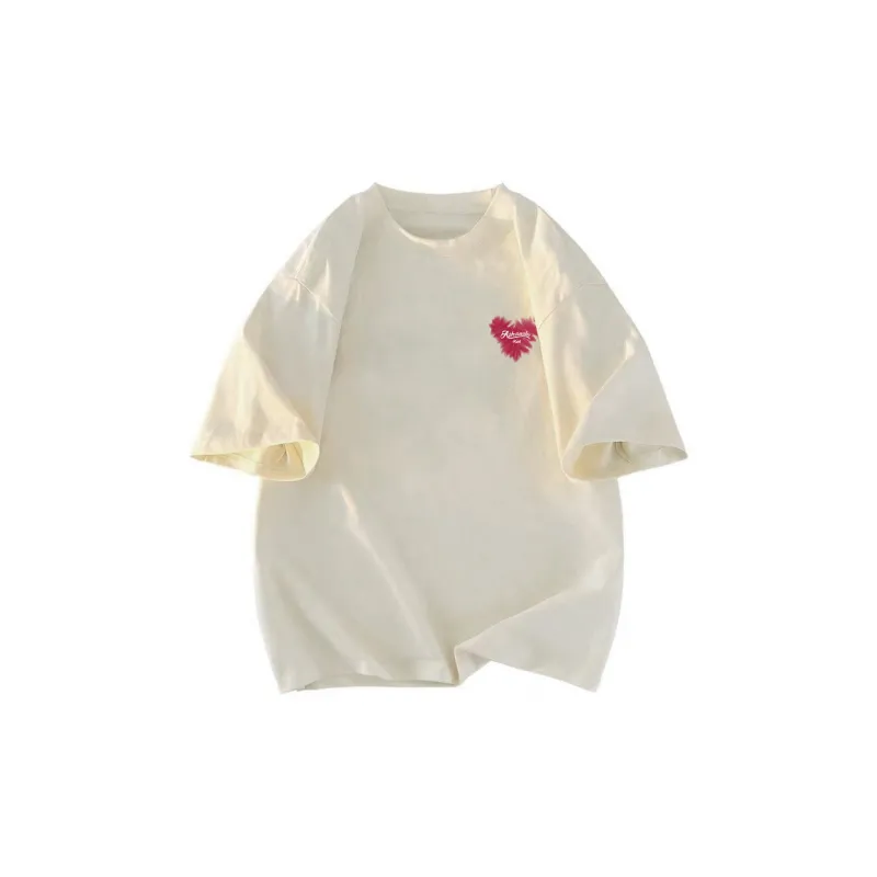ACHS AWAKE T Shirts Unisex-9