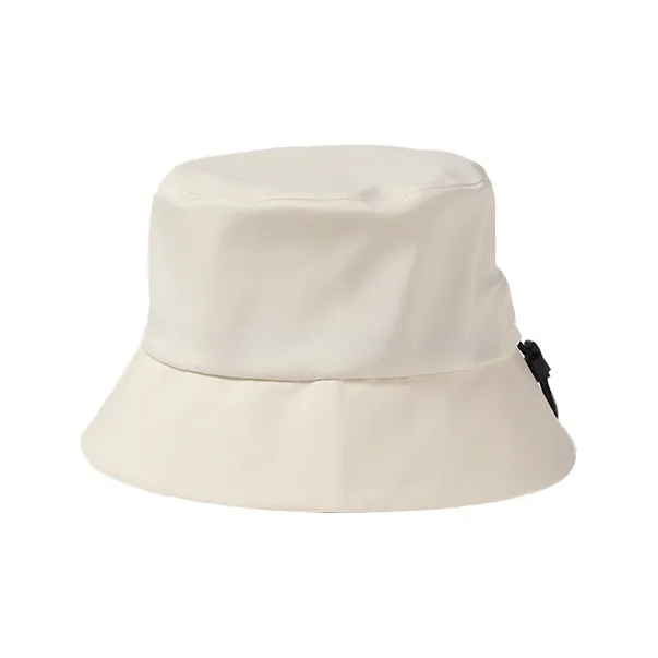 MILLIE'S Polyester Elastane Bucket Hats Unisex-5