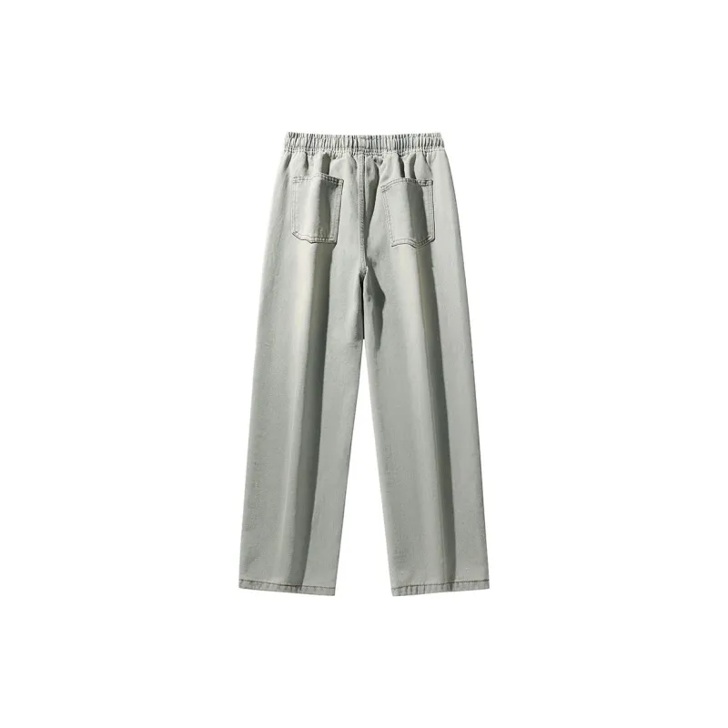JRX Jeans Unisex-3
