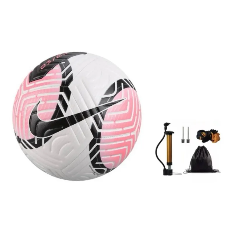 Nike Soccer-7