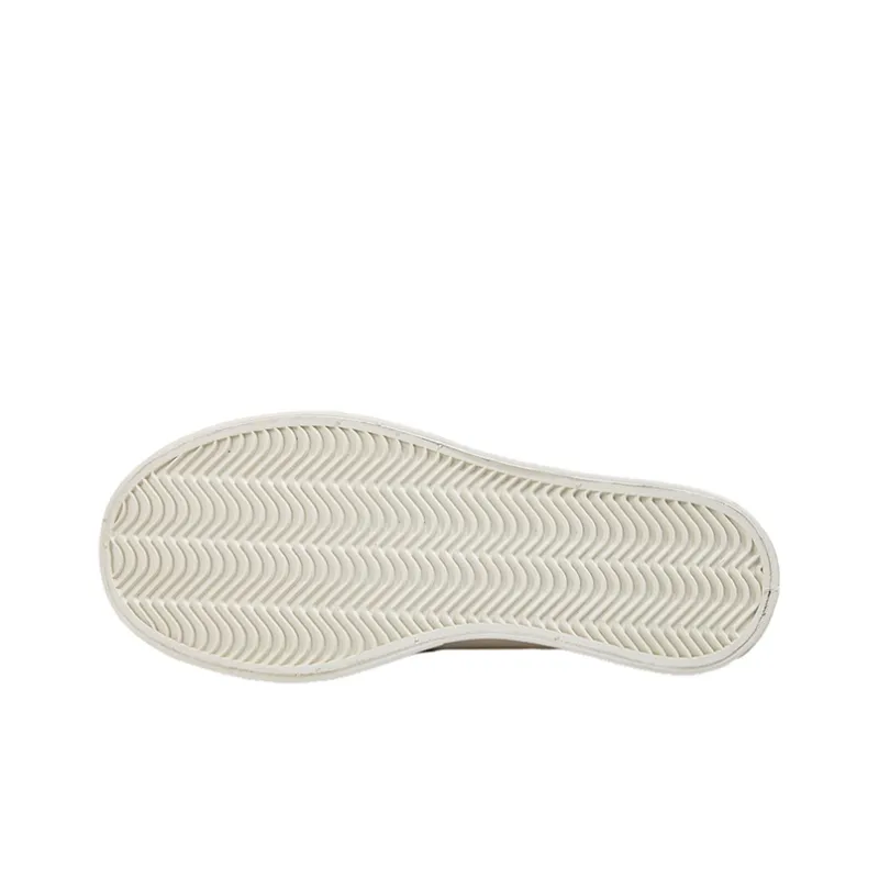 MINGKUANG Street Trend Sweet Style Wear-resistant Lightweight Breathable And Non-slip. Low-Top Skateboard Shoes Women's-5