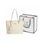 White+Box
