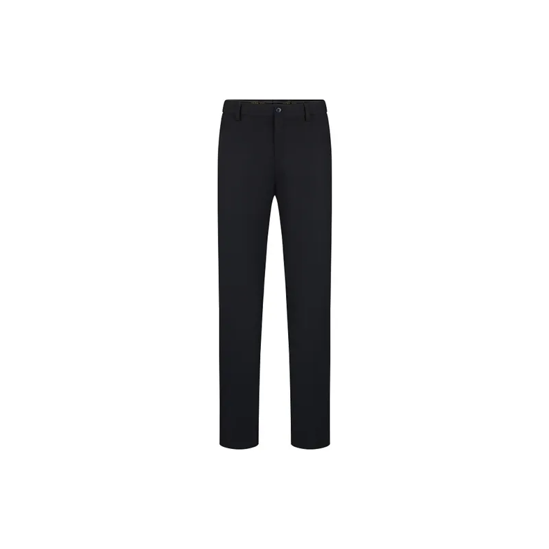 SEVEN Suit Trousers Men-1