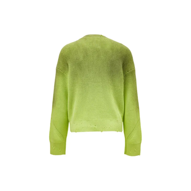 ONLY Knitwear Women's-1