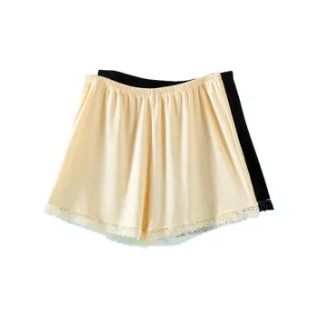 GUJIN Underpants Women's 2 Pack