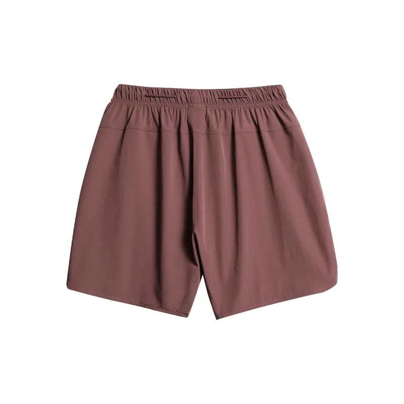 ZONEiD Sports Shorts Men-6
