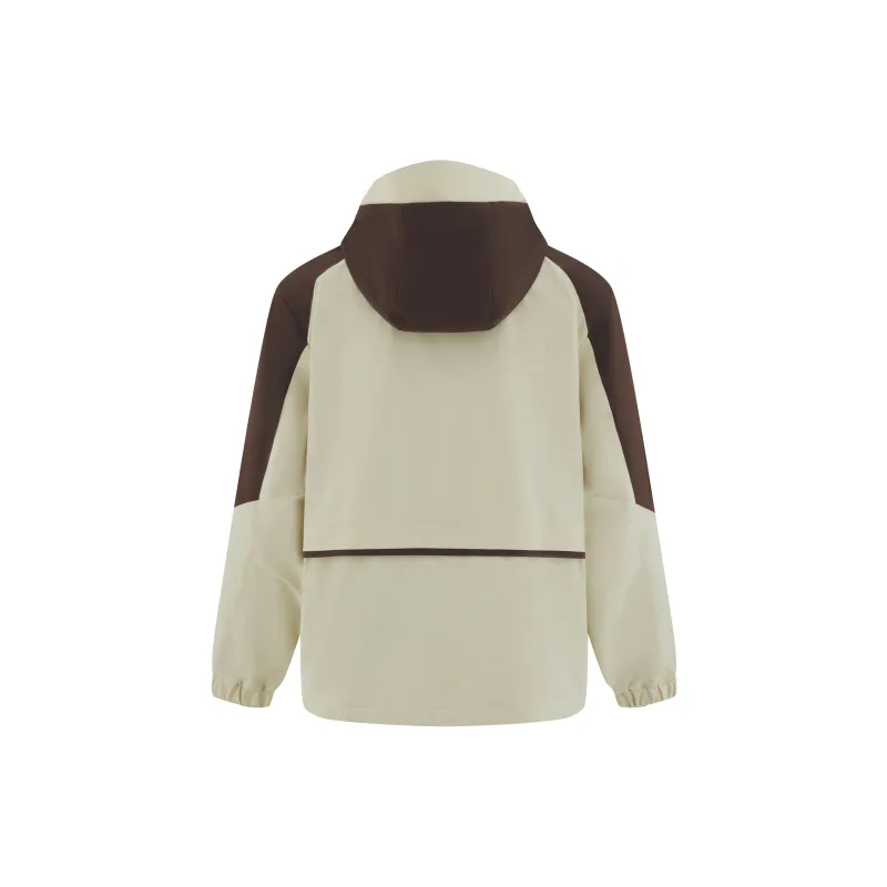 CAT Jackets Men-9