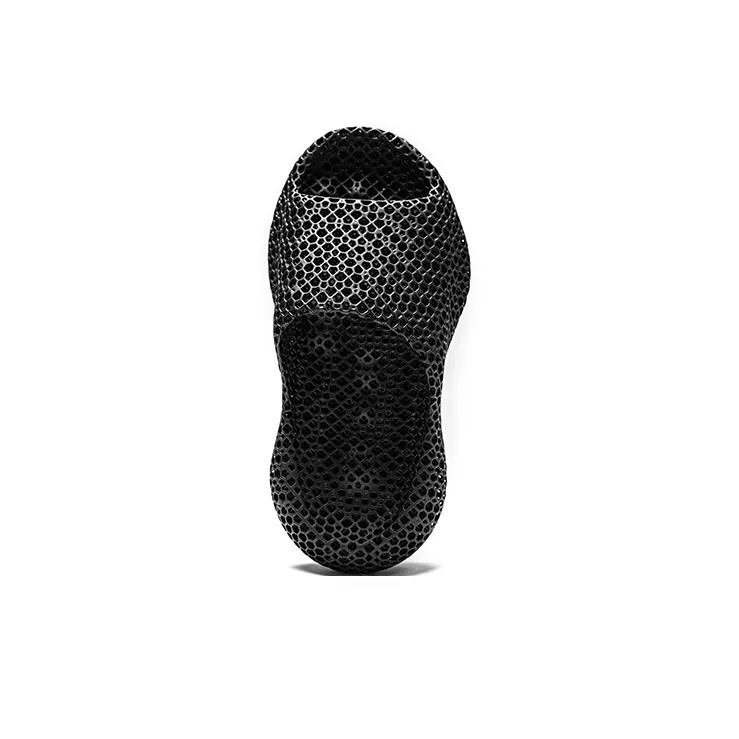 2AM Slide Slippers Unisex Casual Versatile Quiet, Quick Dry-4