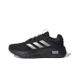 Core Black/Champagne Metallic/Cloud White