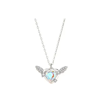 MOVER Necklaces Women's