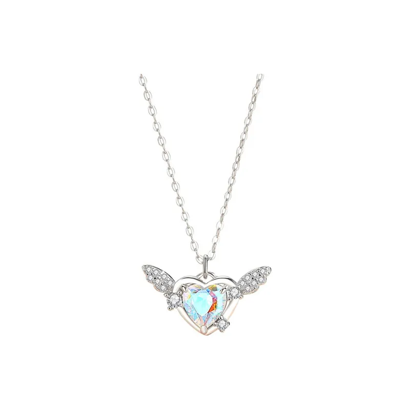 MOVER Necklaces Women's-0