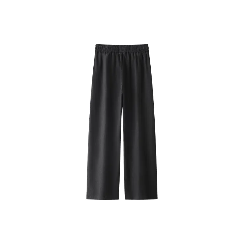 PAINT STAIN Casual Pants Unisex-1