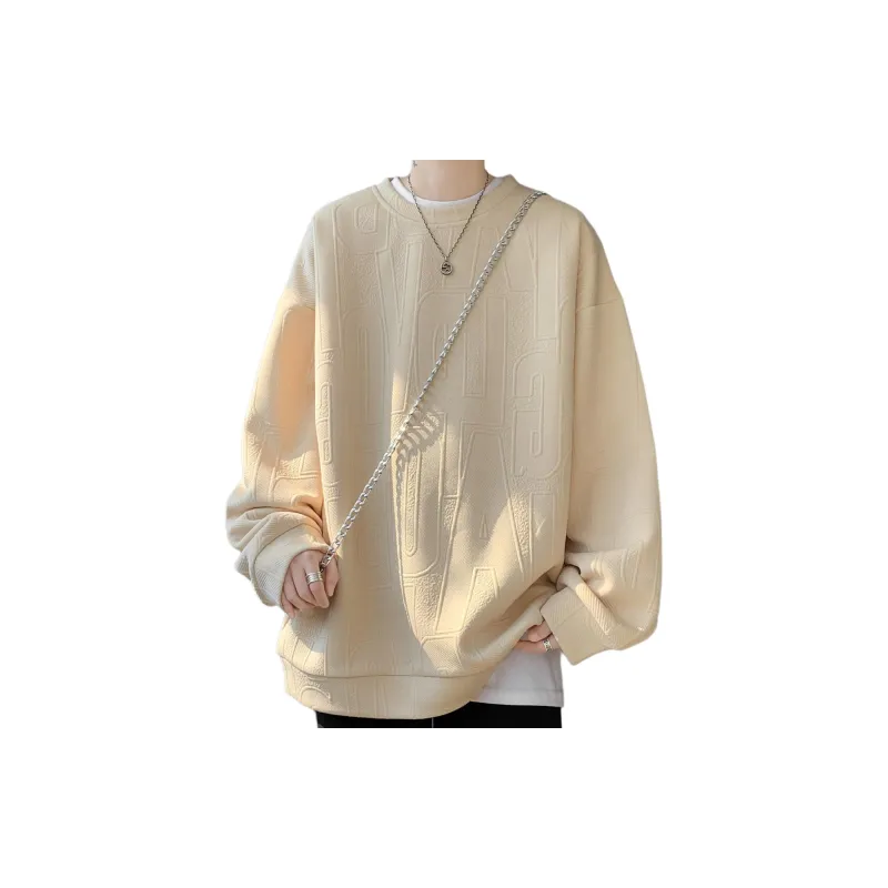 M MAICCO T Shirts Unisex-34