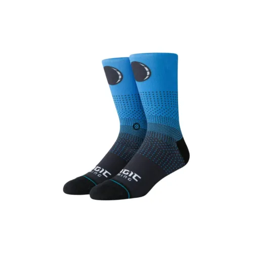 Stance Men Mid-Calf Socks