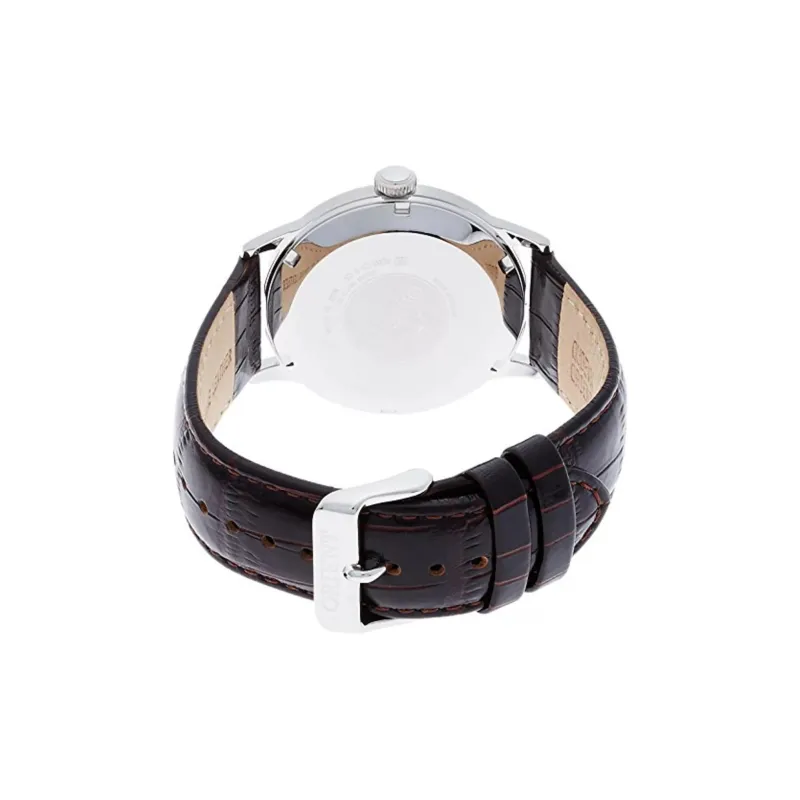 ORIENT Men Watch-1