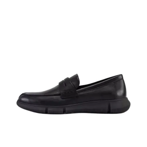 Sandals FABI FU7490A Ocean Nero