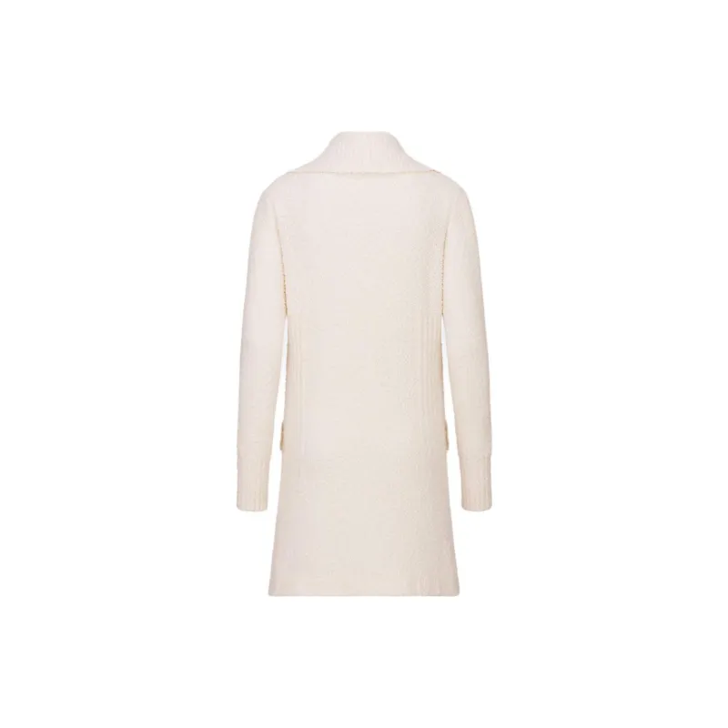 DIOR SS24 Knitwear Women's Ecru-1