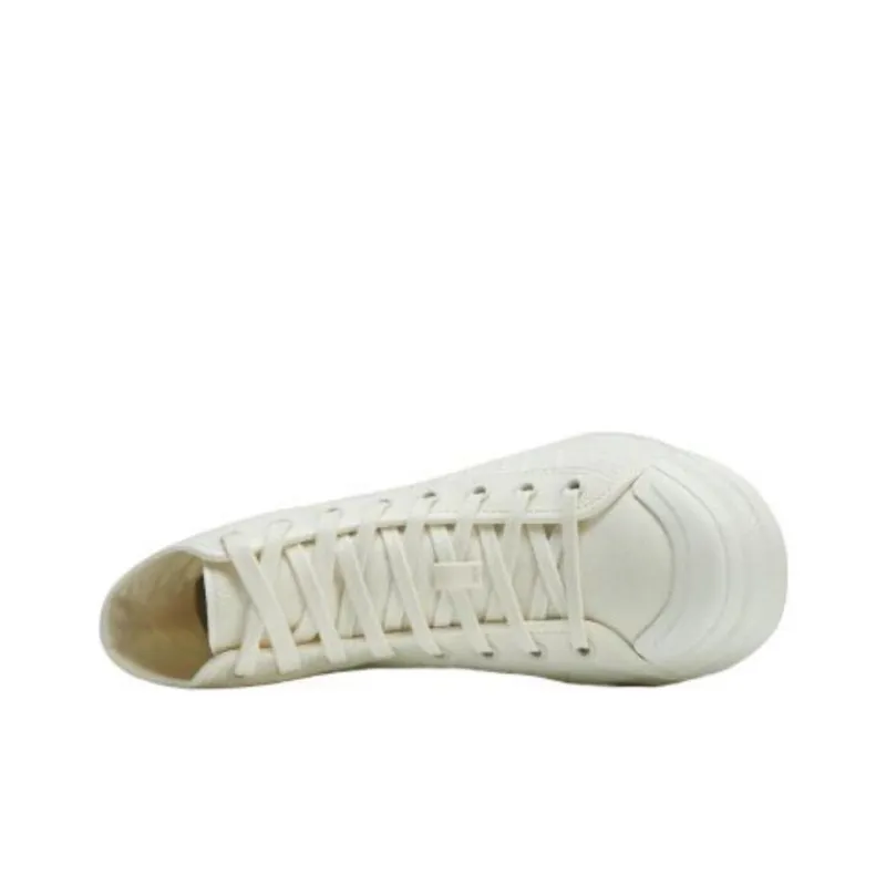 Adidas Y 3 Nizza Hi Off White-4