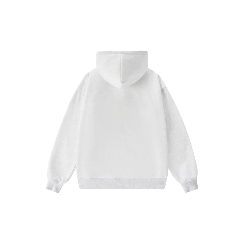 IVEIII Sweatshirts Unisex-15