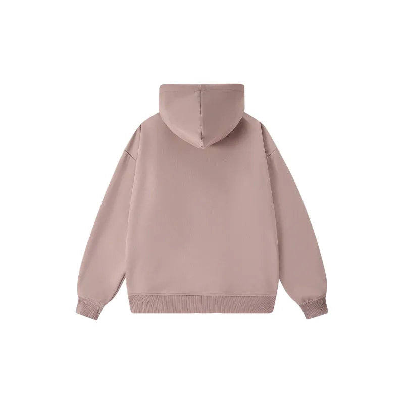 IVEIII Sweatshirts Unisex-11