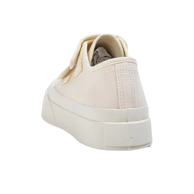 MINGKUANG Street Trend Sweet Style Wear-resistant Lightweight Breathable And Non-slip. Low-Top Skateboard Shoes Women's-4