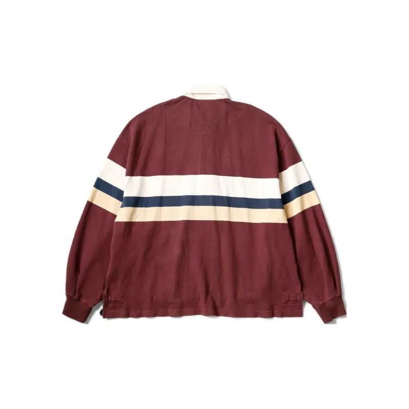 Kapital Polo Shirts Men-3