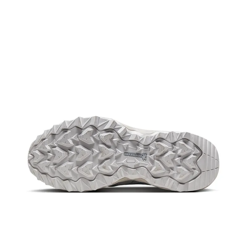 Mizuno Wave Mujin Tl 'Minetic Pack Grey'-4