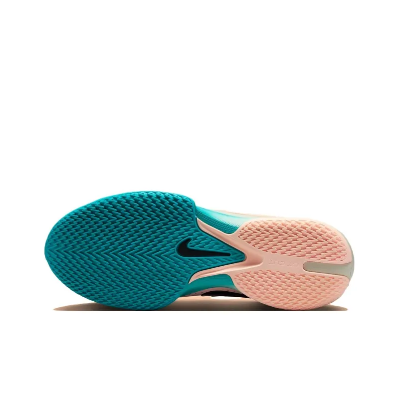 Nike Gt Cut Cross Sea Glass Crimson Tint-4