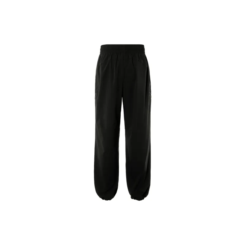 Under Armour Cargo Pants Men's Black-1