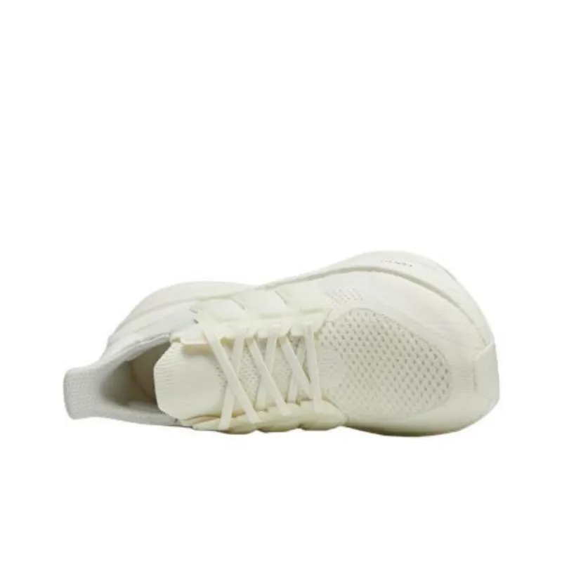 Adidas Y 3 Ultra Boost 5 Off White Core Black-3