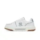 Ivory White