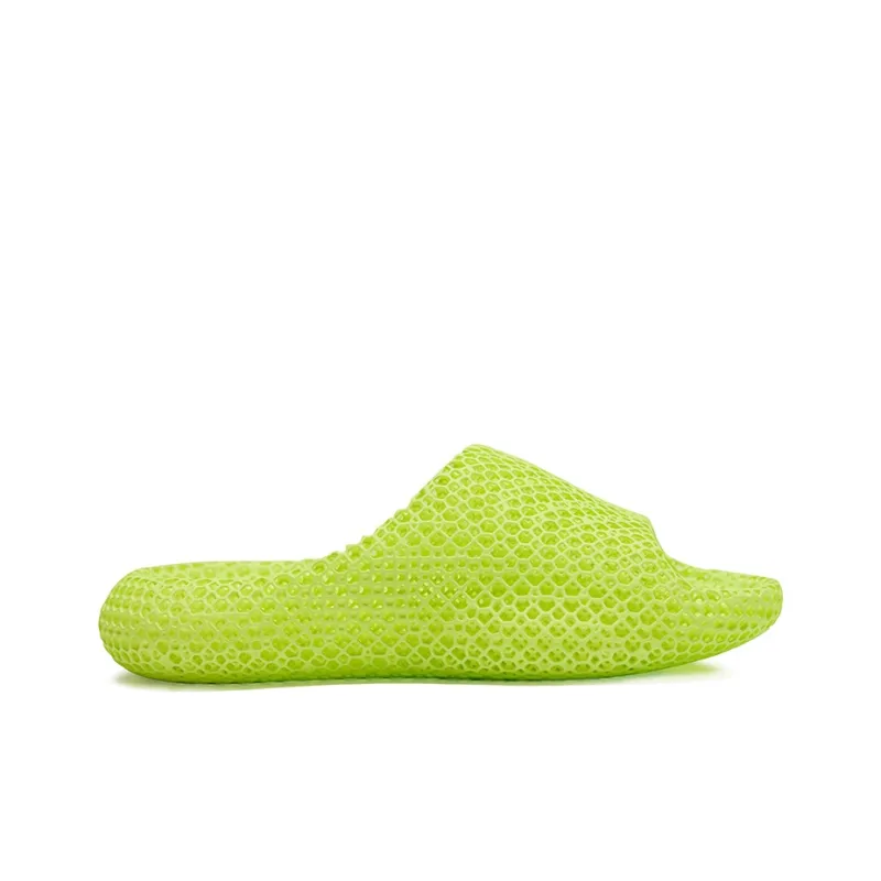2AM Slide Slippers Unisex Casual Versatile Quiet, Quick Dry-19