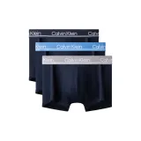 L3R-Blue Base Blue Waistband/Blue Base Light Blue Waistband/Blue Base Gray Waistband